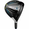TaylorMade Women's SIM2 Max Fairway Wood