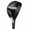 TaylorMade SIM2 Max Rescue