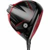 TaylorMade Stealth 2 Driver