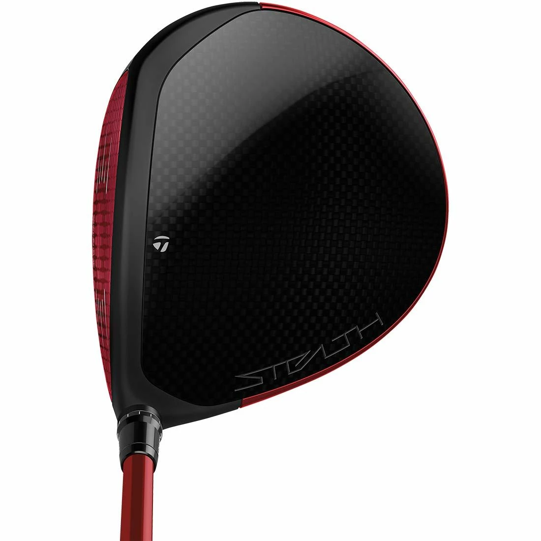 TaylorMade Stealth 2 HD Driver - Image 2