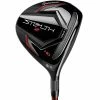 TaylorMade Stealth 2 HD Fairway Wood