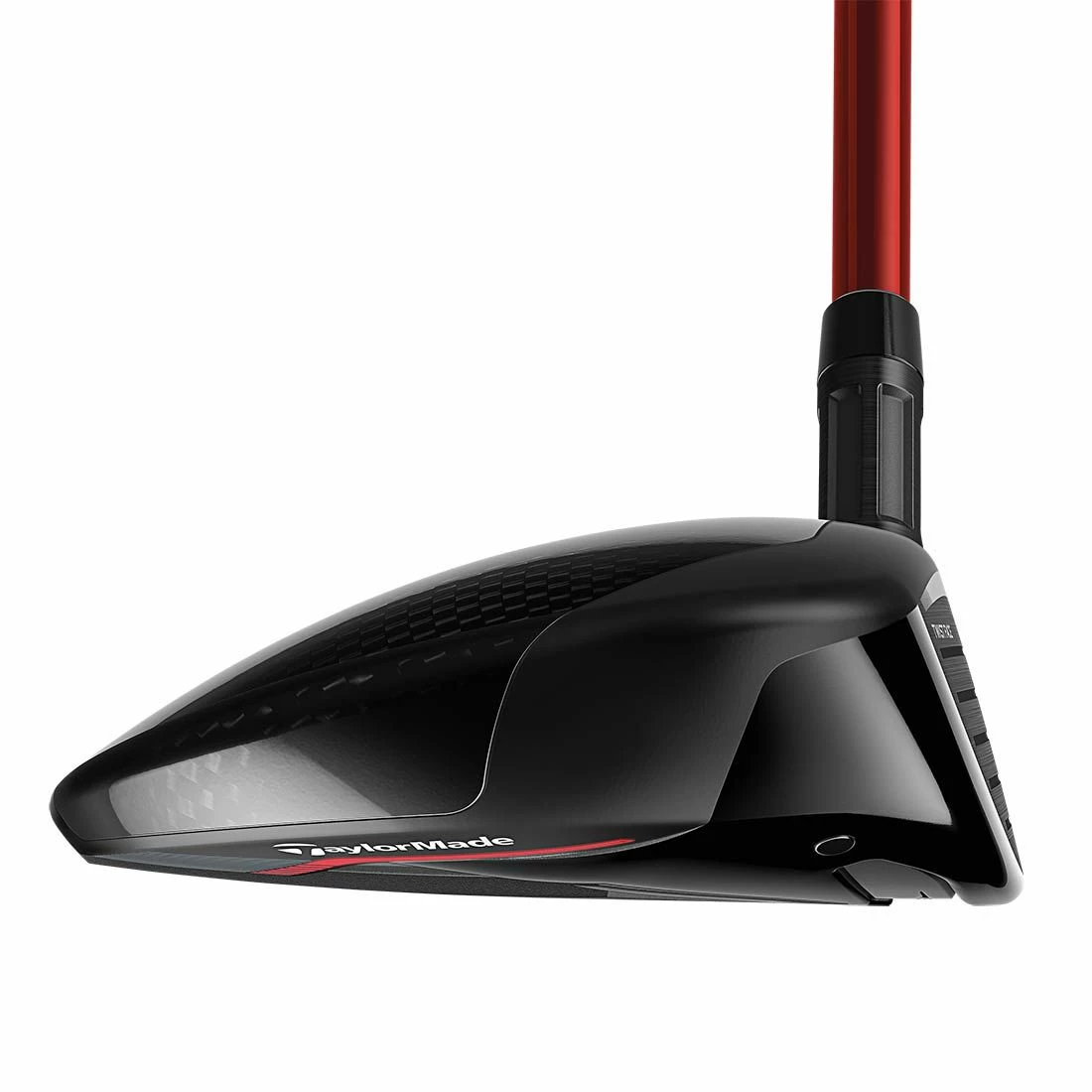 TaylorMade Stealth 2 HD Fairway Wood - Image 4