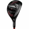 TaylorMade Stealth 2 HD Rescue