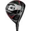 TaylorMade Stealth 2 Plus Fairway Wood