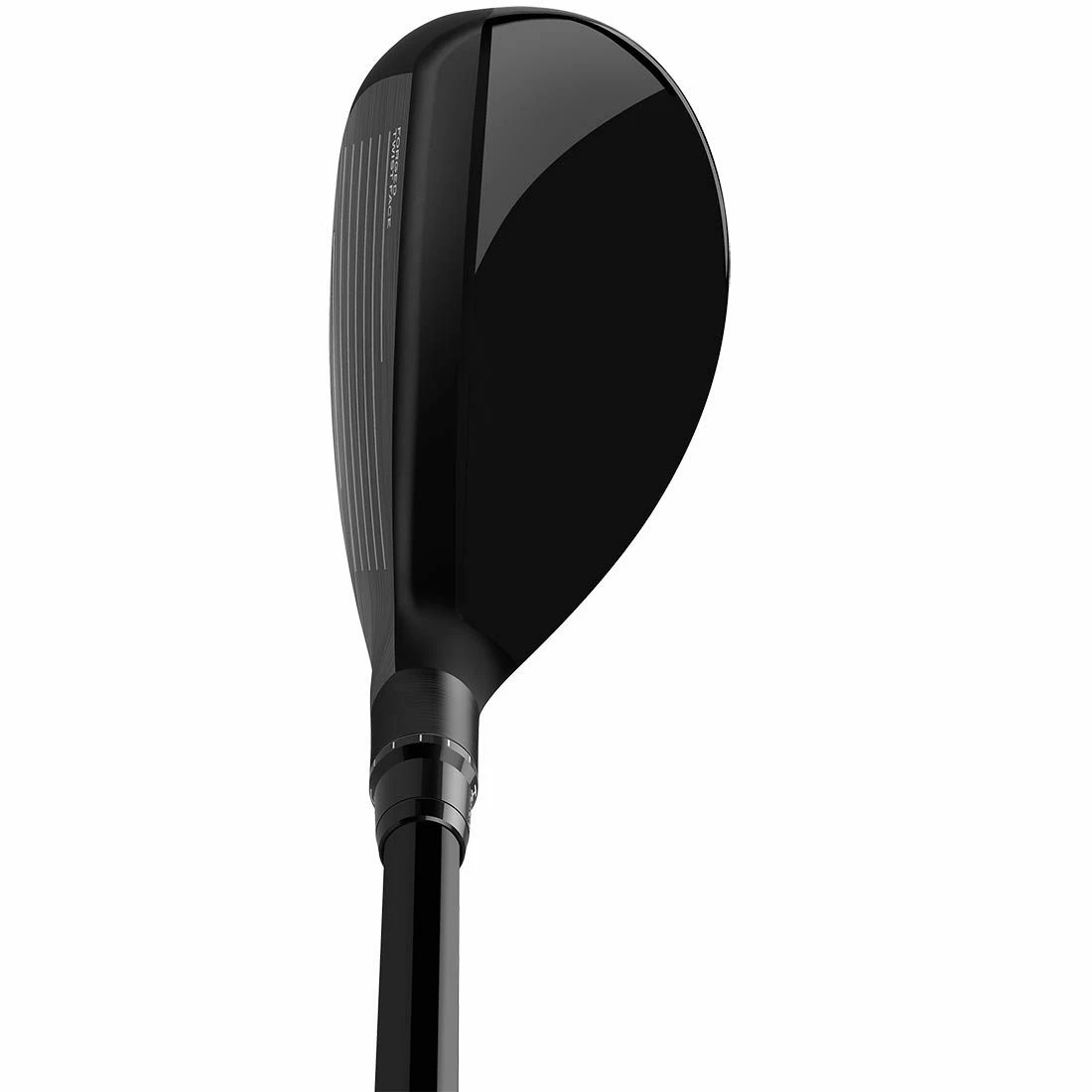 TaylorMade Stealth 2 Plus Rescue - Image 2