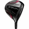 TaylorMade Stealth Fairway Wood