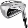 TaylorMade Stealth HD Irons