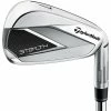 TaylorMade Stealth Irons
