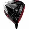 TaylorMade Stealth Plus Driver