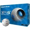 TaylorMade TP5 Pix Bacon And Eggs Breakfast 12-Pack Golf Balls