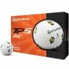 TaylorMade TP5 Pix Lantern Golf Balls