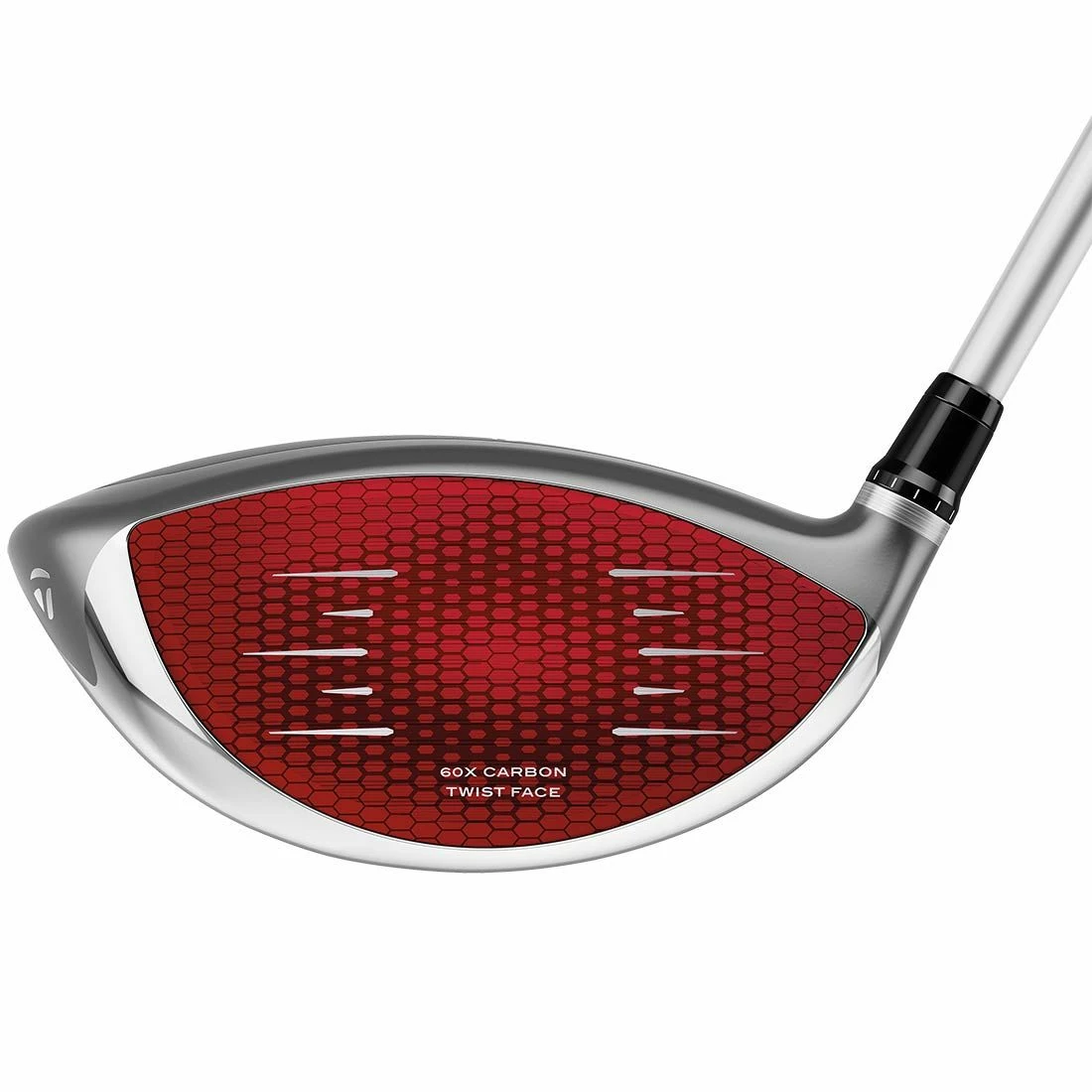TaylorMade Women's Stealth 2 HD Driver - Image 3