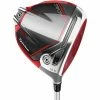 TaylorMade Women's Stealth 2 HD Driver