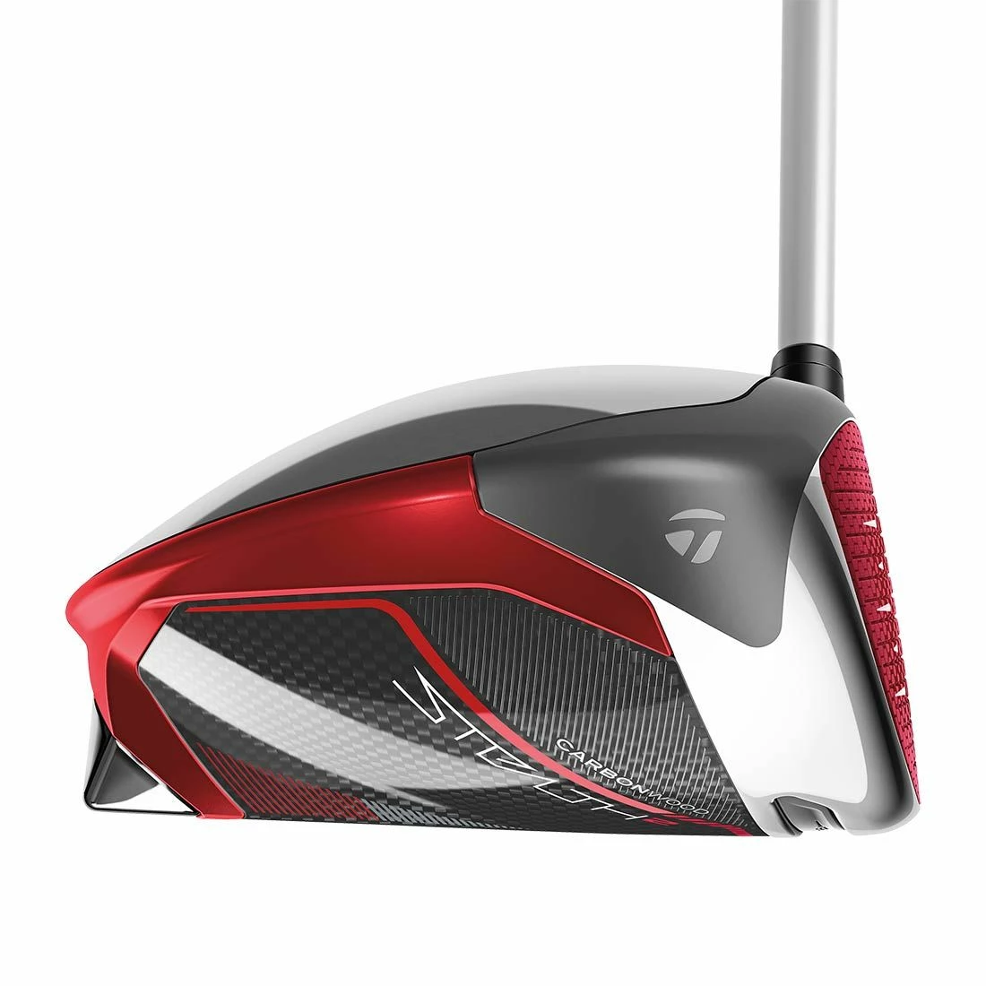 TaylorMade Women's Stealth 2 HD Driver - Image 6