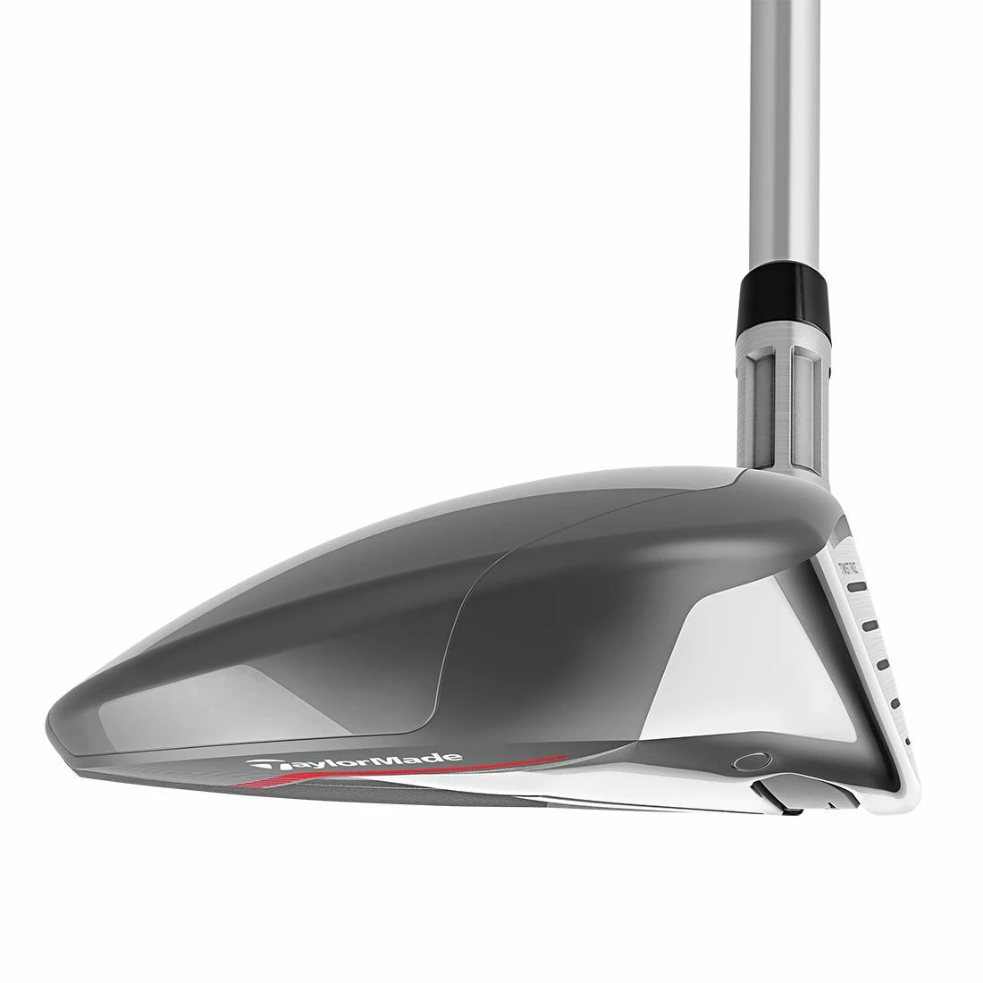 TaylorMade Women's Stealth 2 HD Fairway Wood - Image 4