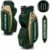 Team Effort NBA Bucket III Cooler Cart Bag