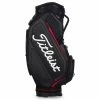 Titleist 2022 Midsize Bag