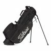 Titleist 2022 Players 4 StaDry Stand Bag