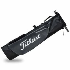 Titleist 2022 Premium Carry Bag