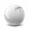 Titleist 2022 Pro V1x Golf Balls