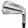 Titleist T100S Single Iron