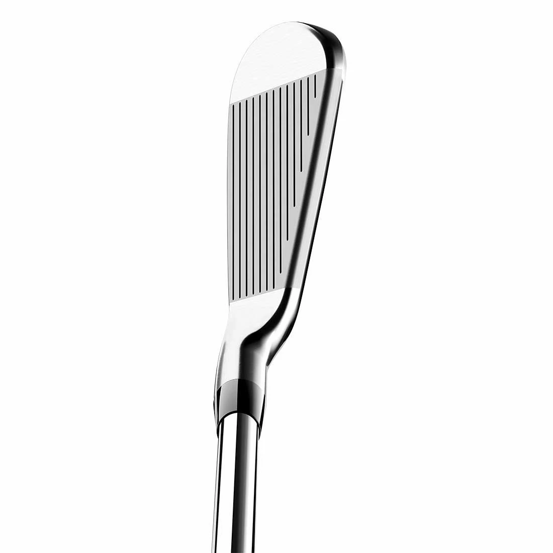 Titleist T200 Single Iron - Image 2