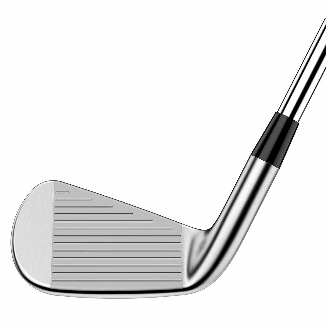 Titleist T200 Single Iron - Image 4
