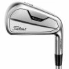 Titleist T200 Single Iron