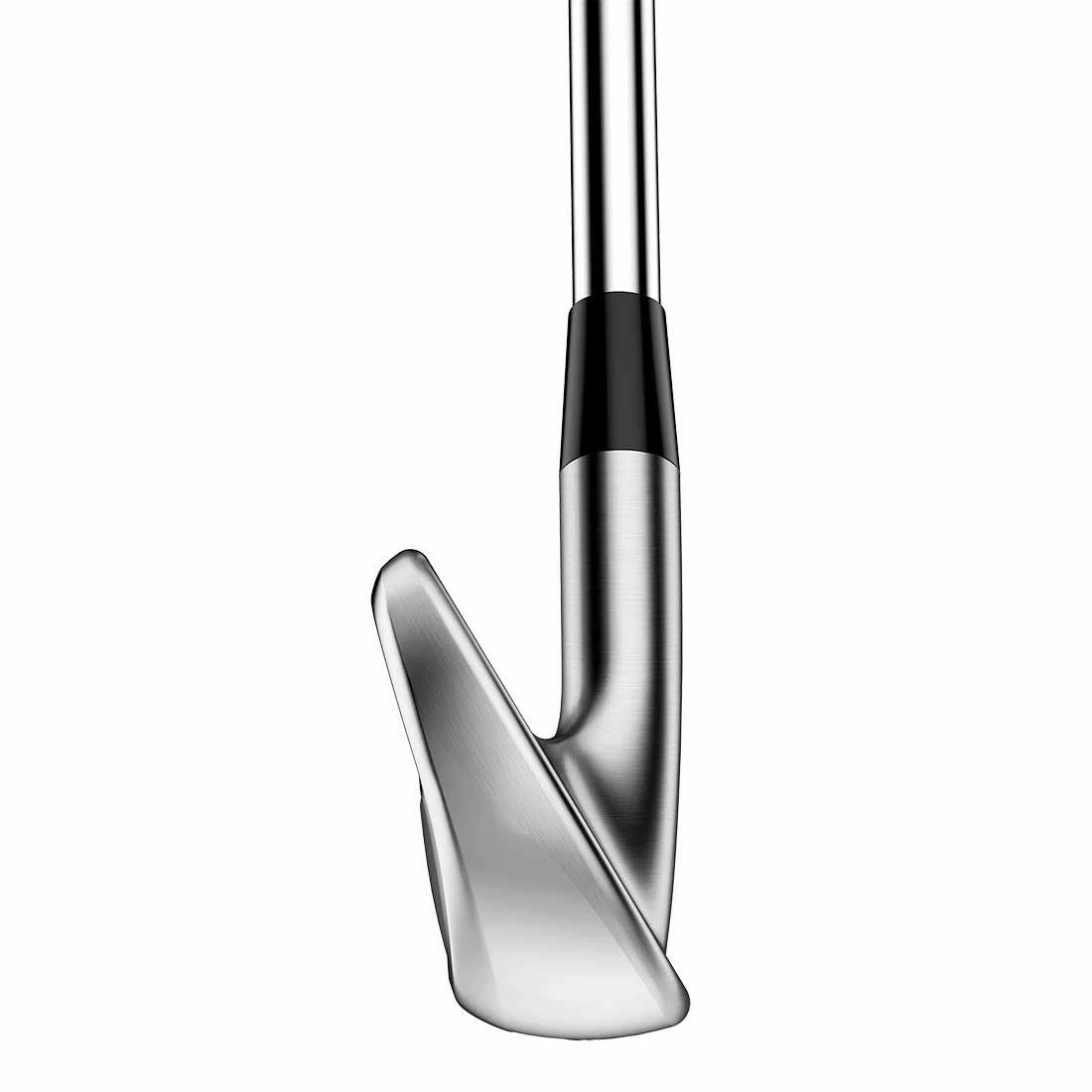 Titleist T200 Single Iron - Image 5
