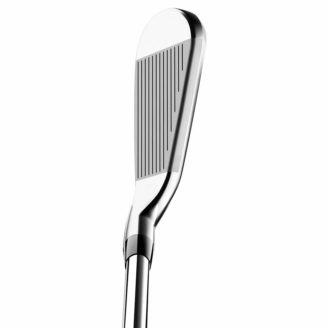 Titleist T300 Irons - Image 2