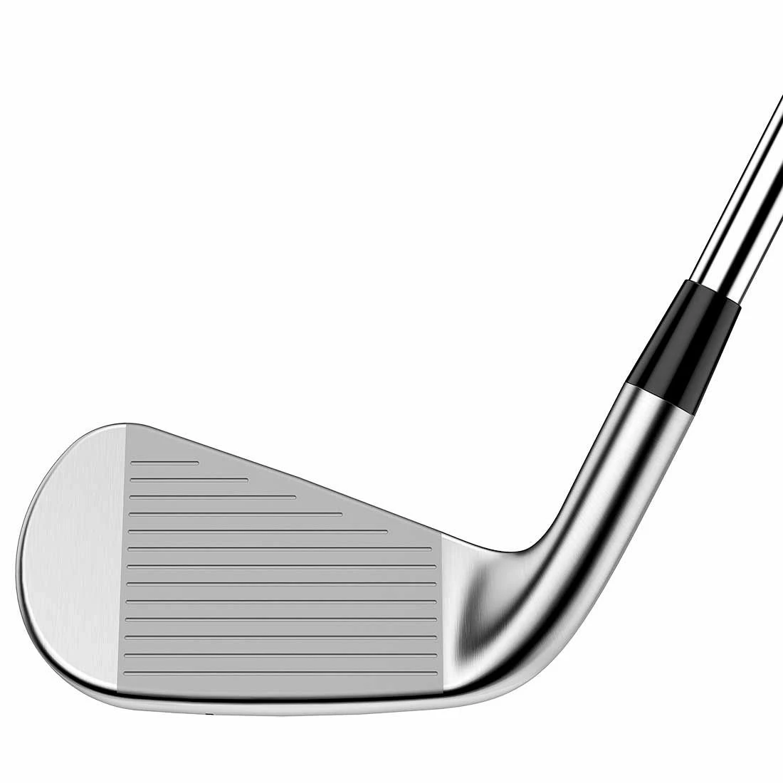 Titleist T300 Single Iron - Image 4