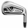 Titleist T300 Single Iron