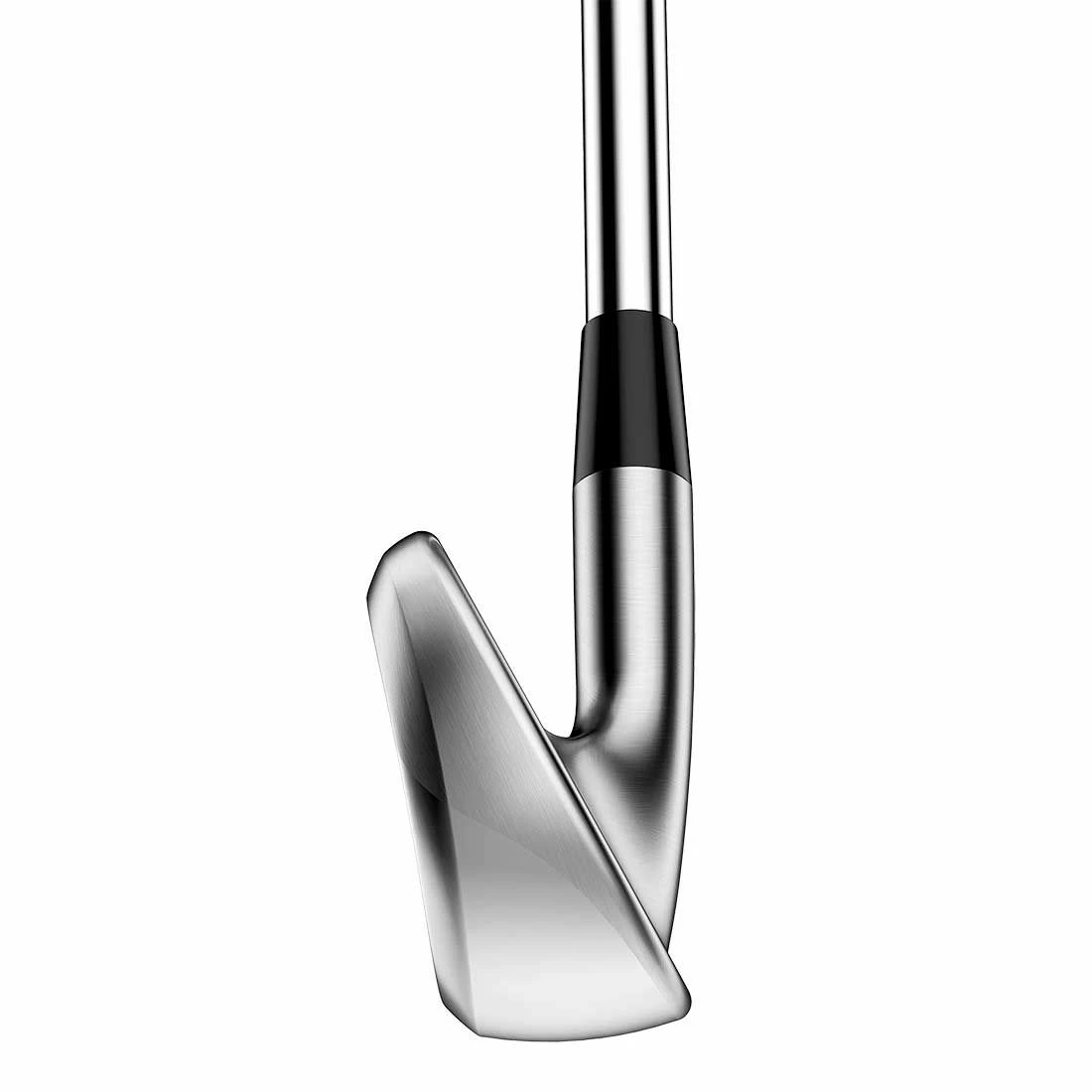 Titleist T300 Single Iron - Image 5