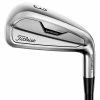 Titleist U-505 Utility Iron