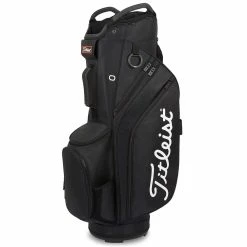 Titleist Cart 14 Cart Bag