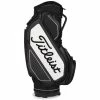 Titleist Midsize Bag