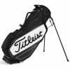 Titleist Premium Stand Bag