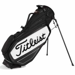 Titleist Premium Stand Bag