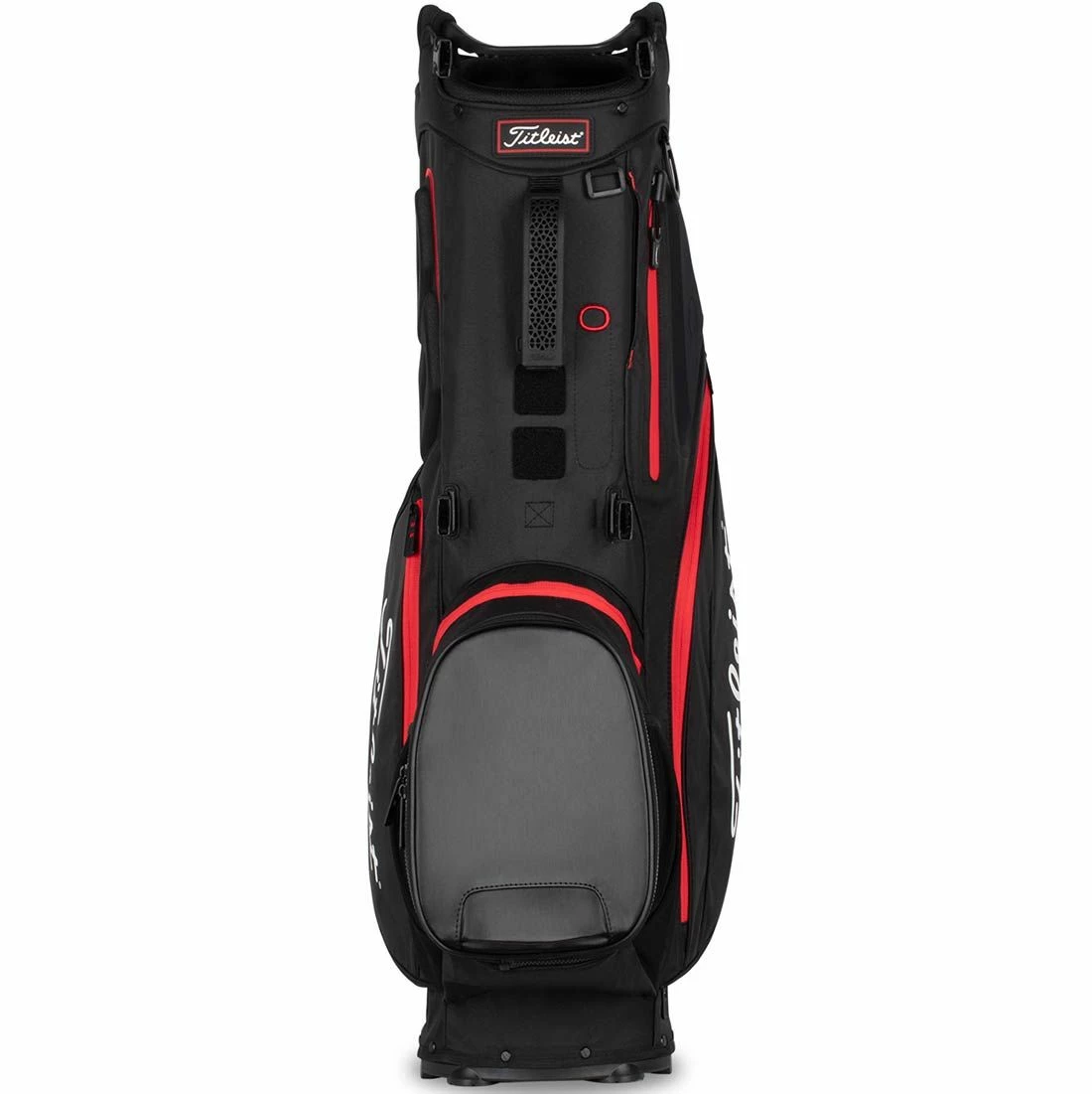 Titleist Hybrid 5 Stand Bag - Image 8