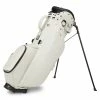 Titleist LinksLegend Members Golf Bag