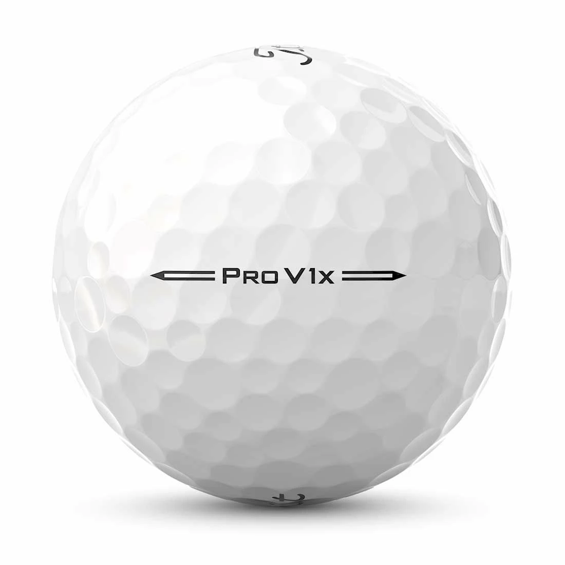 Titleist Pro V1x Golf Balls - Image 6