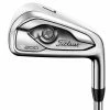 Titleist 2019 T200 Irons