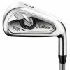 Titleist 2019 T300 Irons