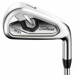 Titleist 2019 T300 Irons