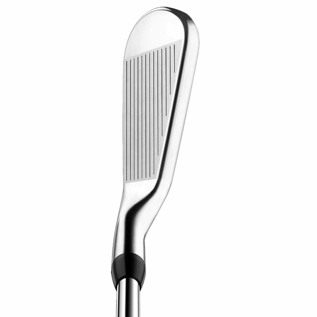 Titleist 2019 T300 Irons - Image 2