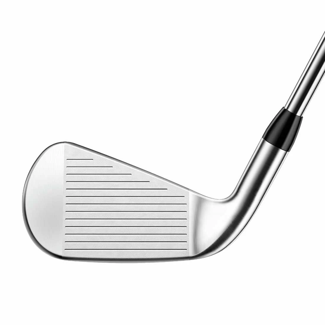 Titleist 2019 T300 Individual Iron - Image 3