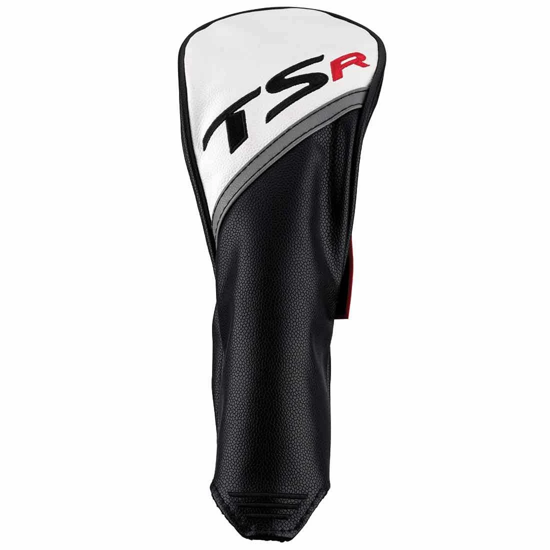 Titleist Women's TSR2 Fairway Wood - Image 6