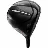 Titleist TSR1 Driver