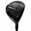 Titleist TSR2 Fairway Wood