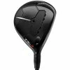 Titleist TSR3 Fairway Wood